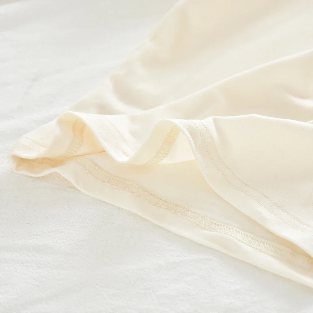 3-Piece Suit Long Sleeve Bottom Shirt, Vest & Pants Set