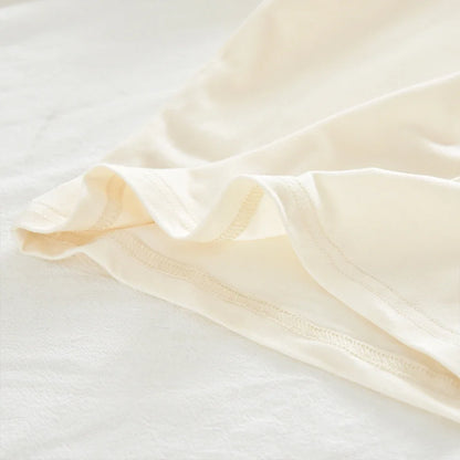 3-Piece Suit Long Sleeve Bottom Shirt, Vest & Pants Set