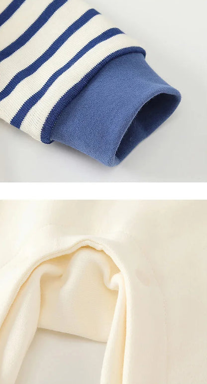 Mickey Mouse Baby Boy Onesie