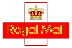 Courier logo