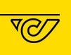 Courier logo