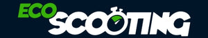 Courier logo
