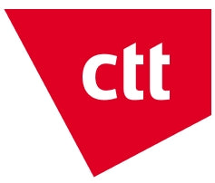 Courier logo