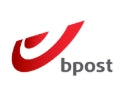 Courier logo