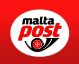 Courier logo