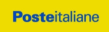 Courier logo