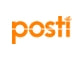 Courier logo