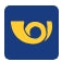 Courier logo