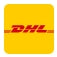 Courier logo