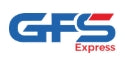 Courier logo