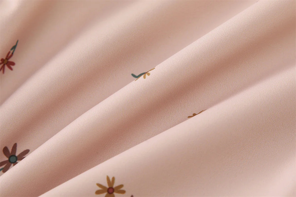 Waterproof Rain Pants With Fleece