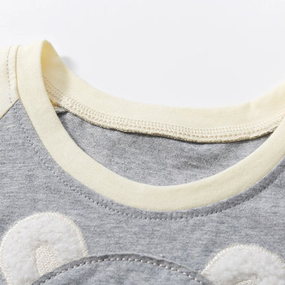 Koala 100% Cotton Summer Dress