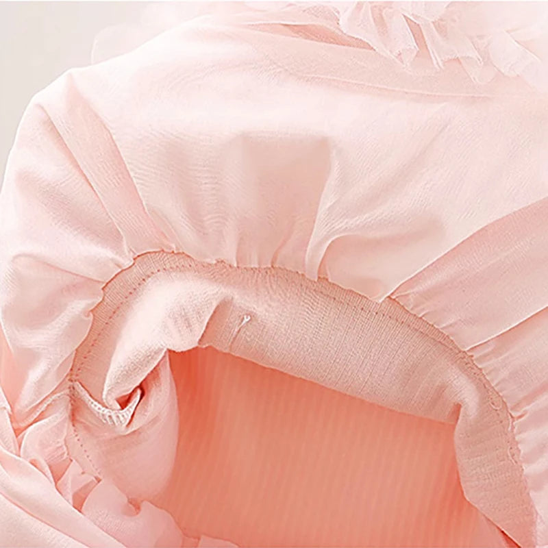 Disney Elsa Princess Dress