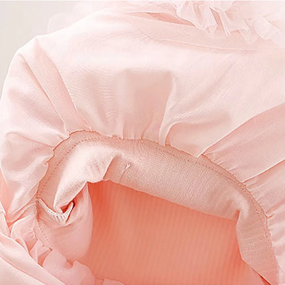 Disney Elsa Princess Dress