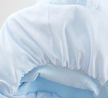 Disney Elsa Princess Dress