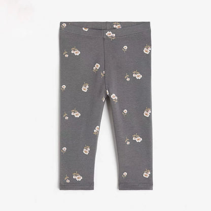 Minnie Mouse Sweatshirt & Pants Set
