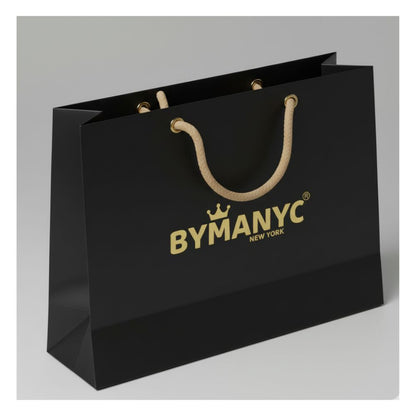 DATE NIGHT Jacket BYMANYC ® New York-3