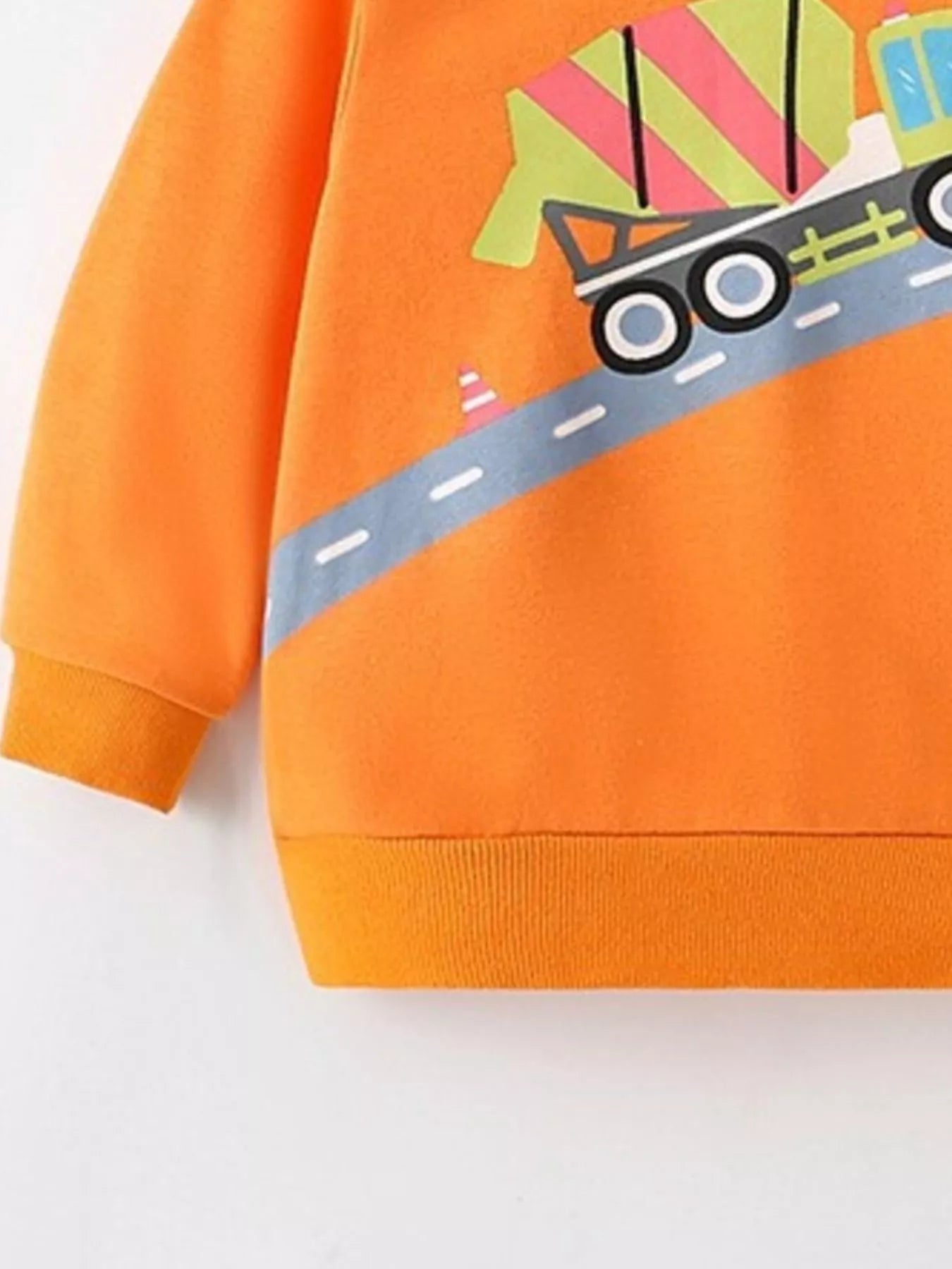 a02632bd-6a78-4e0f-9757-2b372a8ea6ae-Max-Origin