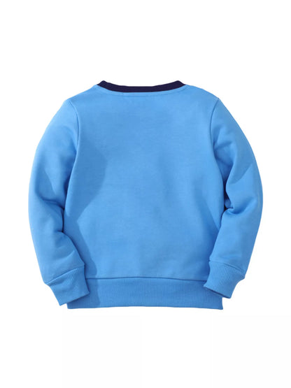 a0bb5f83ffd54d039edcbe0405a51917-Max-Origin