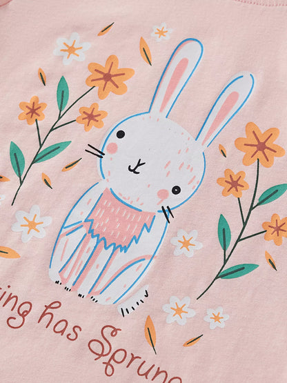 a1981aebee8e4482be5cbda40467618e-Max-Origin