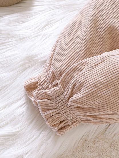 a1c8e602576d420d930a1024593203c3-Max-Origin