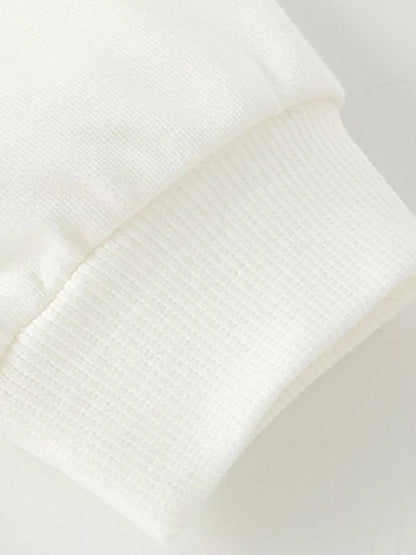 a21fa479-706a-46d3-a431-54e8053cd64b-Max-Origin