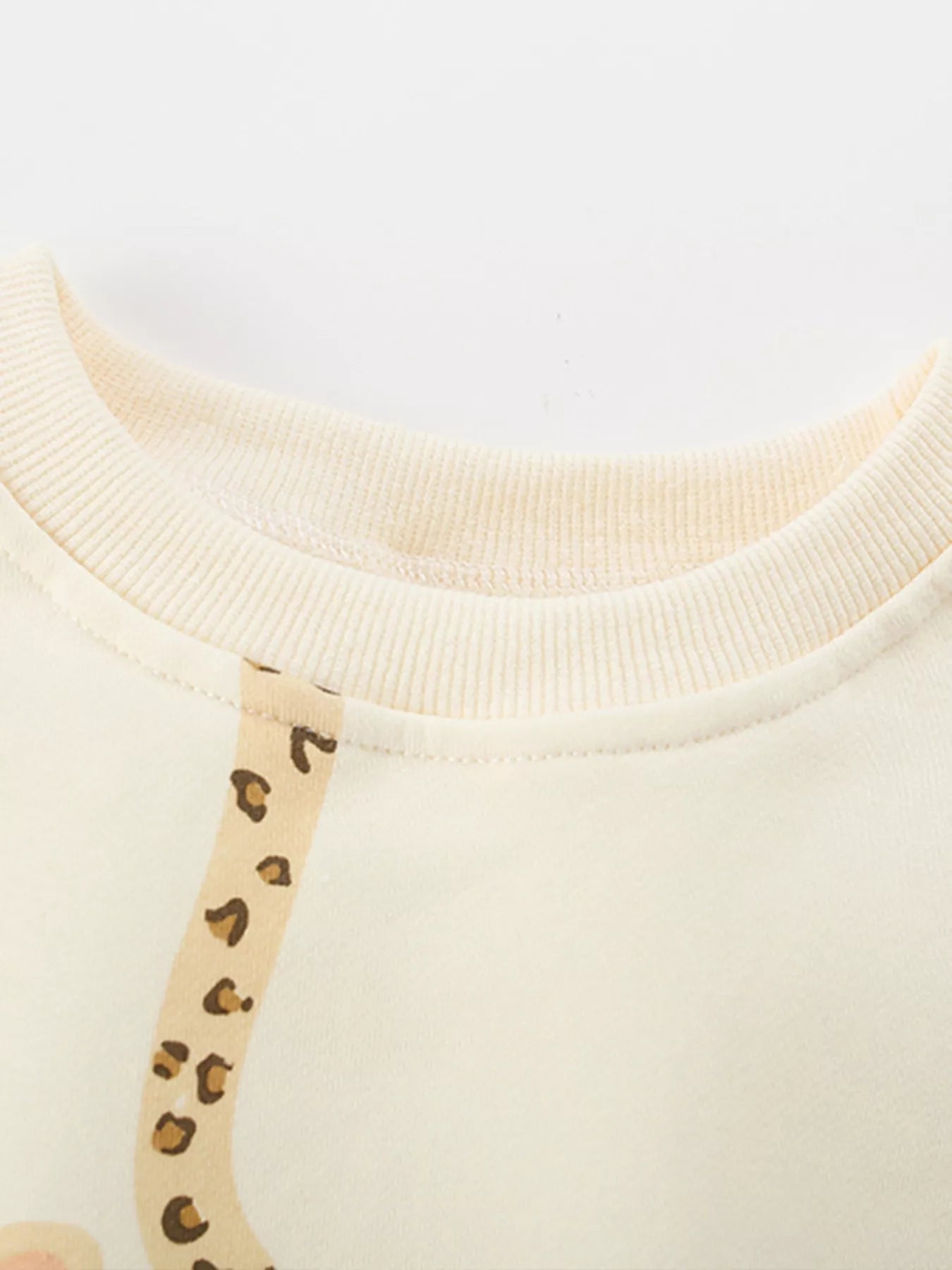 a31a305923e6426dba278b47c535e581-Max-Origin