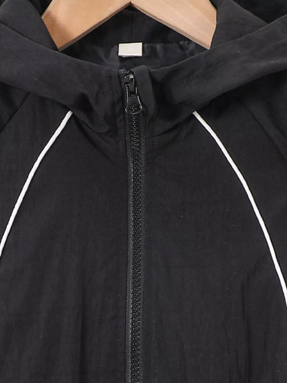 a4c8067d5cc249bcaed97df1bea3738e-Max-Origin