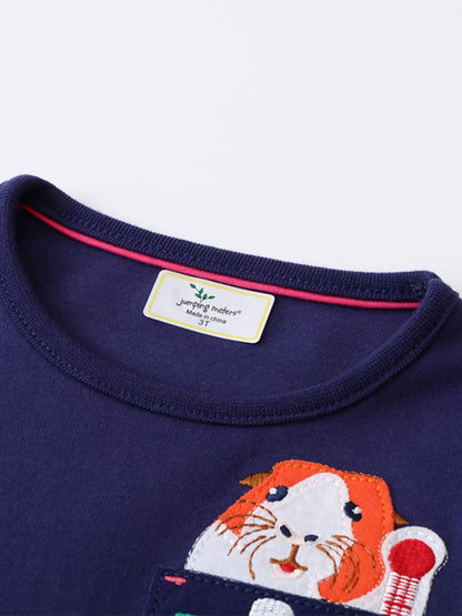 a506e936cce6472a865d46e9c9ff177b-Max-Origin