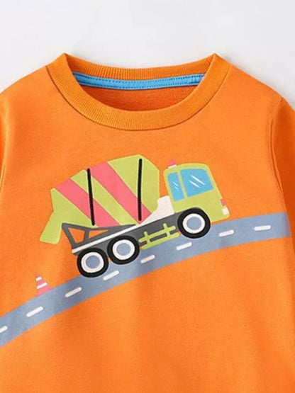 a6459d27-5789-46c1-943a-f63ca6a7b544-Max-Origin