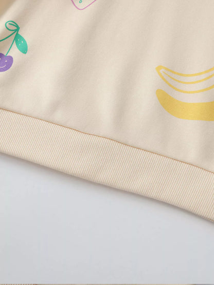 a66df3a387744607a83738cb586a78c2-Max-Origin