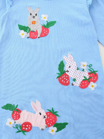 a7248ef3e54940dd95b250d0833478fc-Max-Origin