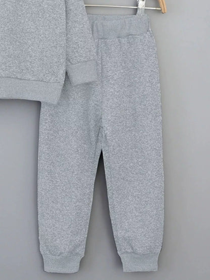 a8008198-d6d1-4d40-acbf-35fb527adaff-Max-Origin