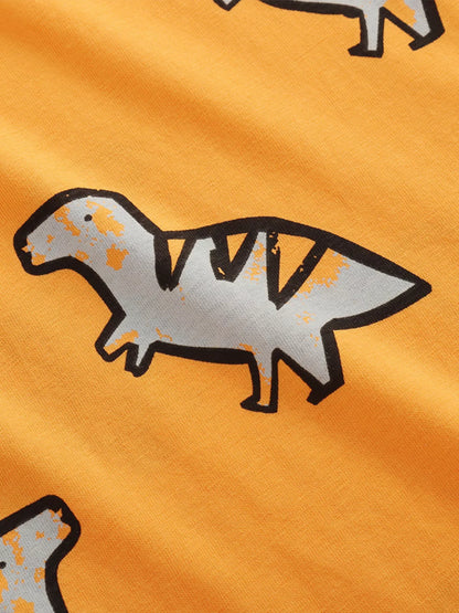 a82f779f0cc647b398906b9cdb466028-Max-Origin