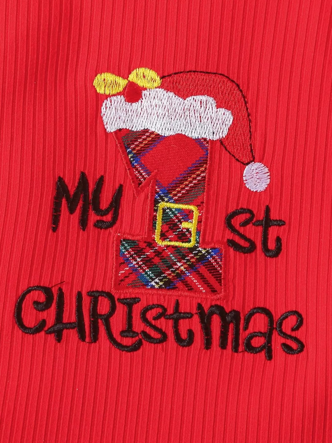 a84f629197074dfb9c6c21e5481aa724-Max-Origin