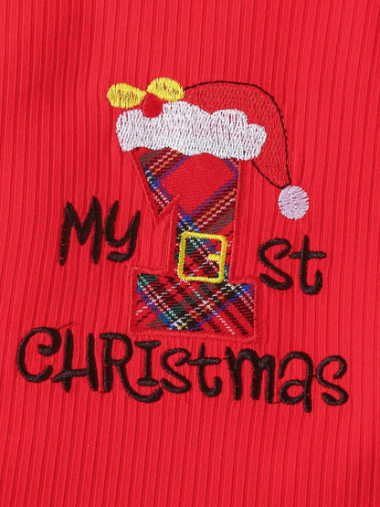 a84f629197074dfb9c6c21e5481aa724-Max-Origin