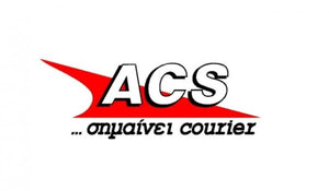Courier logo
