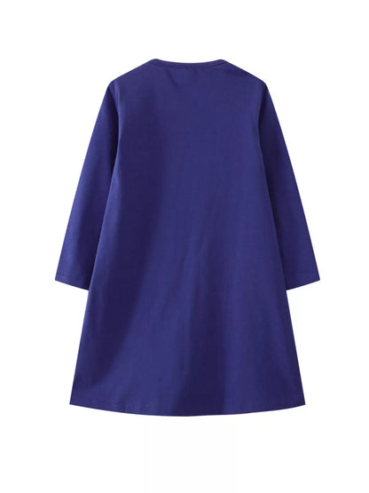 adfd2abb3e224774ba5078d1aae14976-Max-Origin