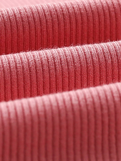 ae3e45b348a945a099621dc6c43c24a2-Max-Origin