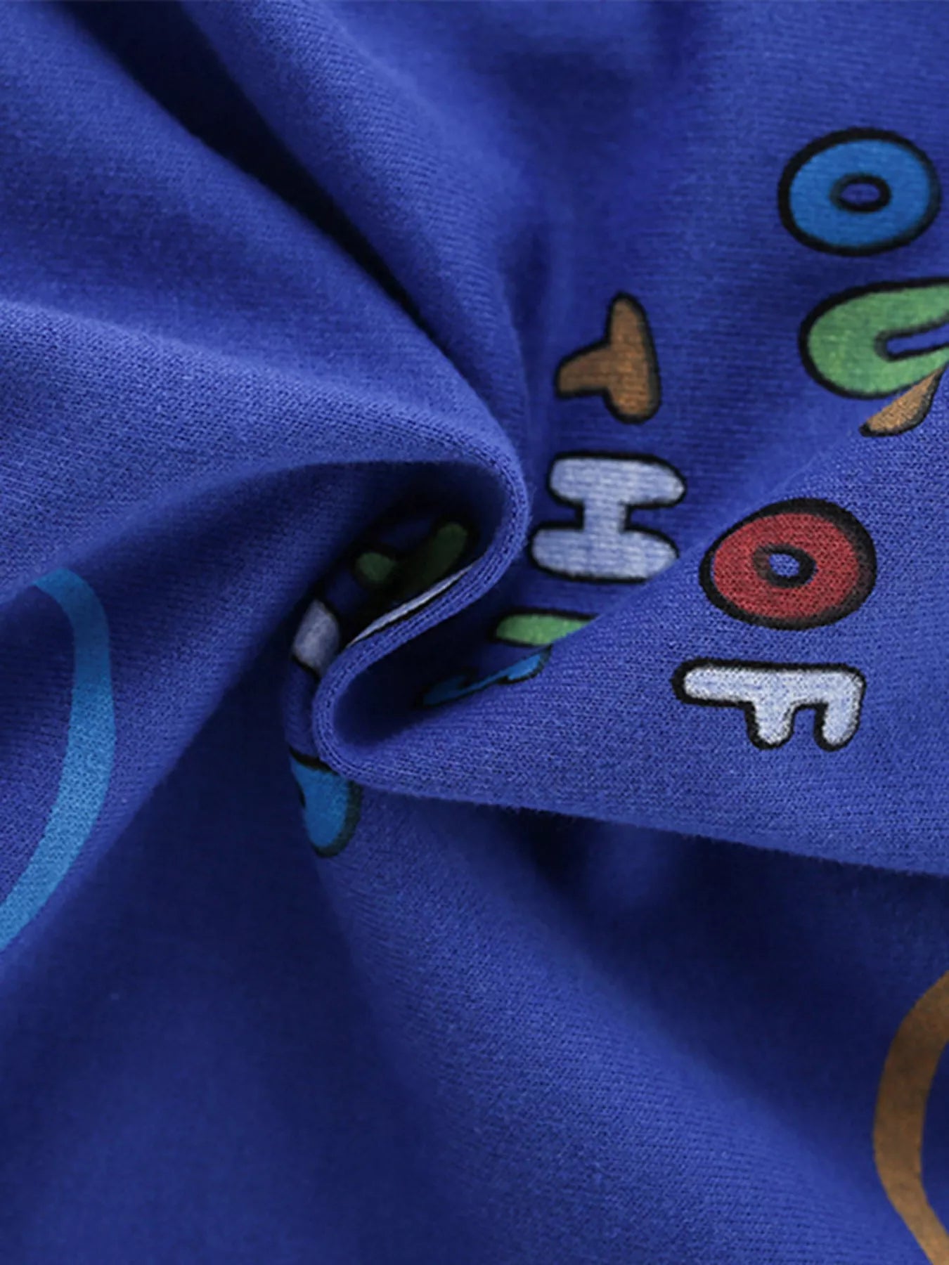 afa7fb104d0d4a339d8f14b4c61e84c4-Max-Origin