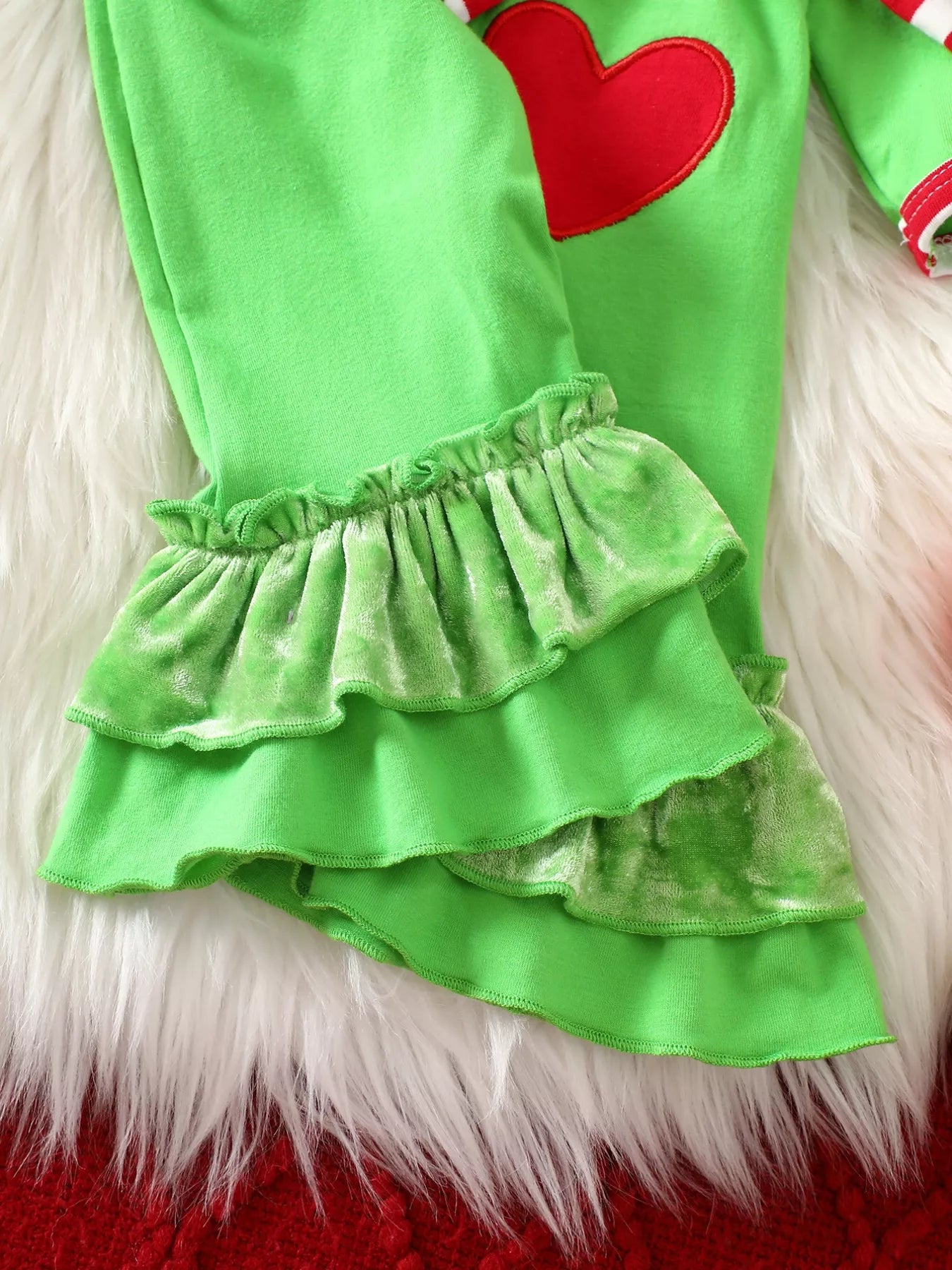 b0ce1845-1815-4ea5-8f2f-eb7efbaaa2cc-Max-Origin