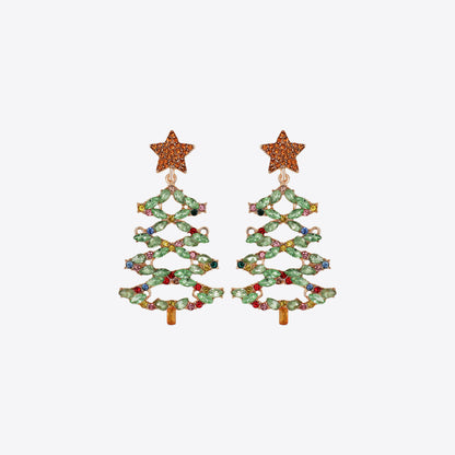 b1482a885c0e45df8dd2ac3a315e47b1-Max