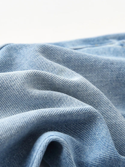 b1a36a1d3a7a4f51a1eab5327d1bf501-Max-Origin