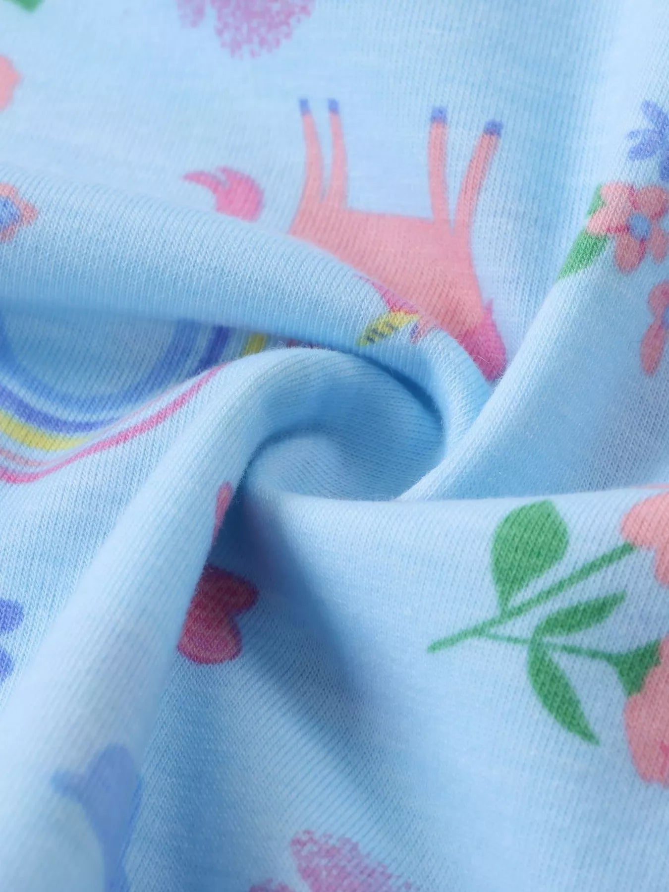 b224f6089cf444f096ea3ae57bde89cc-Max-Origin