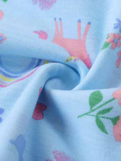 b224f6089cf444f096ea3ae57bde89cc-Max-Origin