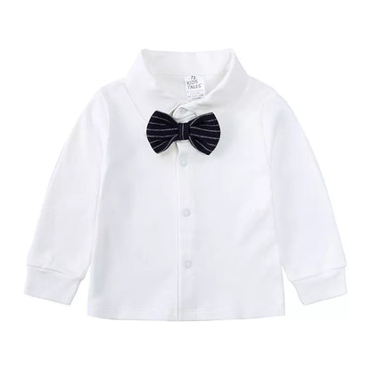 b9fae0f2-b752-47f0-bc01-1c9ae31db82c-Max-Origin