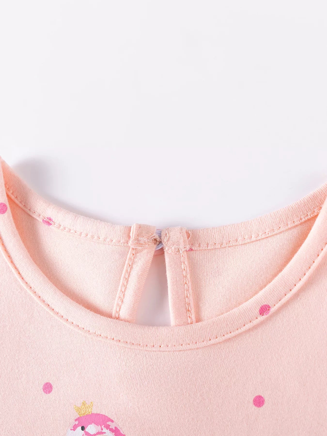 bbd4350f2a474c14839ee1570c235629-Max-Origin