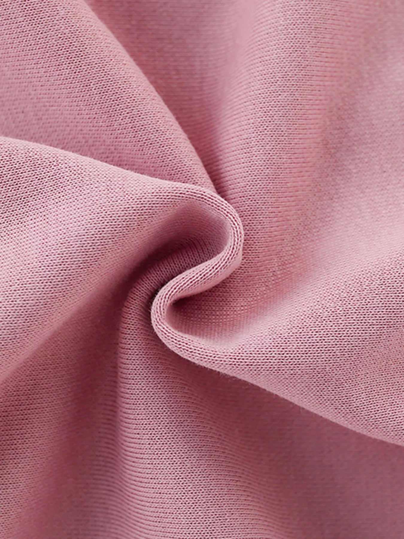 bdca7bd856a74ec392f1d587497313b4-Max-Origin