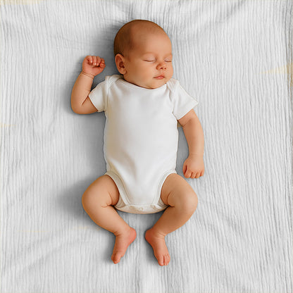 bebe maxi lange coton bio canape papate