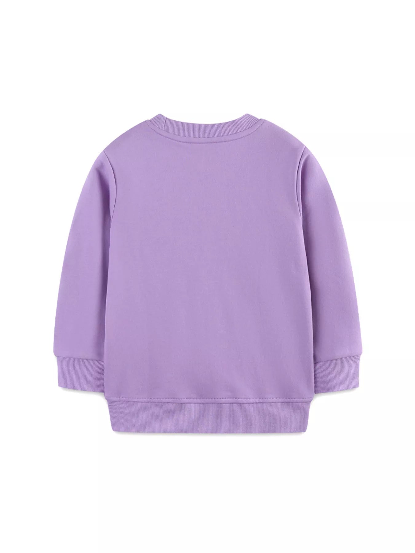 bfdfd74820c641b4819d07911daebf59-Max-Origin